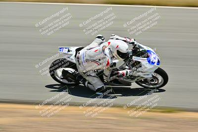 media/May-31-2025-Classic Track Day (Sat) [[da23ab3028]]/Group A/Session 4 (Turns 4 and 6)/